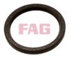 FAG 413 0137 10 Shaft Seal, wheel bearing